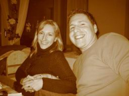 Resize of IMG_1950.jpg